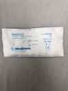 MEDTRONIC 470404 Merocel 2000 Laminated Nasal Dressing w/String 8cm