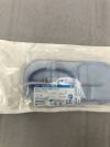 MEDTRONIC 1830607MAX NuVent EM Sinus Dilation System Maxillary 6mm x 7mm