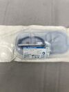 MEDTRONIC 1830617SPH NuVent EM Sinus Dilation System Sphenoid 6mm x 17mm