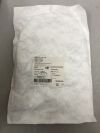 MEDTRONIC BT920 Reservoir "Y" Adapter