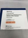 MEDTRONIC CF7-3-60 ClosureFast Endovenous RFA Catheter 3mm Coil, 60cm
