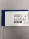 MEDTRONIC CS3900-10 Novapak nasal sinus packing and stent