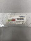 MEDTRONIC F1/8TA15 Midas Rex Legend, Tapered Footed 8cm, 1.5mm