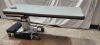 MORGAN Pain Management Table C-Arm Table