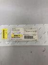 MEDTRONIC MR8-7BA40D Midas Rex MR8 Ball Diamond, 7cm, 4mm