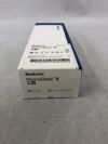 MEDTRONIC PS210-030S PlasmaBlade X 3.0S for AEX Generator