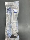 NIPRO MEDICAL DD+CT17H Nipro Cellentia 17-H (1.7m2) CTA Hemodialyzer