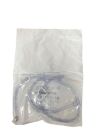 MEDIVATORS REF REF SB-110-HU1007, SCOPE BUDDY PLUS 24-Hour Tubing for EndoSCOPES