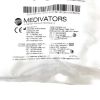 MEDIVATORS REF REF SB-110-HU1007, SCOPE BUDDY PLUS 24-Hour Tubing for EndoSCOPES