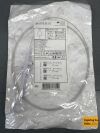 STERIS 711113 Traxtion Snare w/Olympus Cord