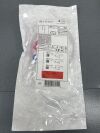 STERIS 711541 AquaShield System CO2