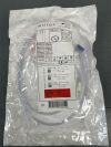 STERIS 711549 AquaShield System CO2
