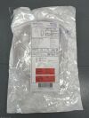 STERIS 711558 Irrigation Kit-CO2 Short, For use with Olympus Pumps Only