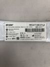 STRYKER 0277-096-275 Reciprocating Blade, Double Sided, Offset