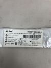 STRYKER 0277-096-325 Heavy Duty Long Reciprocating Saw Blade, 77.6 mm Cut Edge,