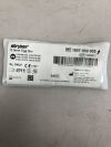 STRYKER 1607-002-003 Egg Bur, 6.0mm
