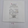 ANGIODYNAMICS INC ANGIODYNAMICS Catheters