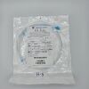 ANGIODYNAMICS INC ANGIODYNAMICS Catheters