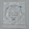 ANGIODYNAMICS INC ANGIODYNAMICS Catheters