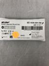 STRYKER 1608-006-099 Round Diamond Burr, 5 mm Head Diameter