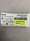 STRYKER 1900-015-040 Egg Resurfacing Tool, 4 mm