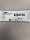 STRYKER 2108-109-000S11 HEAVY DUTY SAGITTAL BLADE 19.5MM X 90MM X 1.27MM