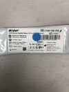 STRYKER 2108-150-000 2108 Series Sagittal Blade, 12.5 x 0.64 x 73.8mm