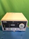KARL STORZ 201321-20-1 Xenon 175 with SCB Light Source
