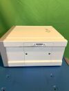 KARL STORZ 201321-20-1 Xenon 175 with SCB Light Source