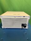 KARL STORZ 201321-20-1 Xenon 175 with SCB Light Source