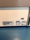 KARL STORZ 201321-20-1 Xenon 175 with SCB Light Source