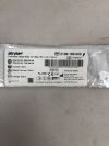 STRYKER 2108-185-000 Sagittal Blade 18.6 x 1.24 x 105mm