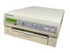 OLYMPUS OEP-4 Printer