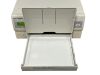 OLYMPUS OEP-4 Printer