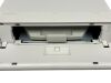 OLYMPUS OEP-4 Printer