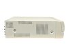 OLYMPUS OEP-4 Printer