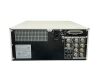 OLYMPUS OEP-4 Printer