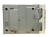 OLYMPUS OEP-4 Printer
