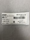 STRYKER 2296-003-115 Precision Thin Long Narrow Blade, 29.5 L x 7 mm W