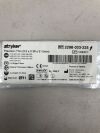 STRYKER 2296-003-225 Precision Thin Blade, Long, Medium, Aggressive 9.0mm x 0.38mm x 31mm