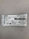 STRYKER 2296-003-414 Precision Thin Long Narrow Blade, 25 L x 5.5 mm W