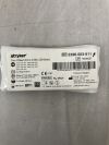 STRYKER 2296-003-511 Thin Offset, 9.0 x 0.38 x 25.0mm