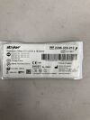 STRYKER 2296-033-212 Precision Offset 5.5mm x 0.51mm x 18.0mm