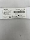 STRYKER 4118-127-100 Dual-Cut Sagittal Blade 18mm x 100mm x 1.27mm
