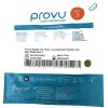 FLEXICARE REF 040-08-0130U, provu Video Laryngoscope, MAC 3, EXPIRED 2025-04