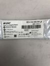 STRYKER 4135-089-064 Dual-Cut Sagittal Blade, 35mm x 64mm x 0.89mm