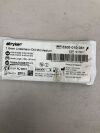 STRYKER 5300-010-041 1.6mm Lindemann Drill, Medium