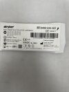 STRYKER 5400-033-527 MICRO DUAL KIT