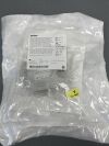 STRYKER 5400-050-001 Core Irrigation Cassette