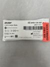 STRYKER 5400-134-007 7.0mm Caspar Blade
